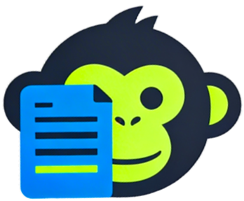 pagemonkey.ai